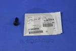 Tire Valve Stem-wheel Stem Mopar 02073355. Fixed Price $24.99.