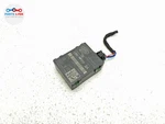 2020-23 Defender 110 Tpms Tire Pressure Sensor Control Module L663 130 90 L462. Fixed Price $39.94.