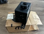 Oem Mopar 68066729ae Ignition Module Win Wireless Node Dodge Jeep Chrysler. Fixed Price $150.00.