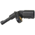 Standard Motor Products Als468 Abs Wheel Speed Sensor. Fixed Price $35.99.