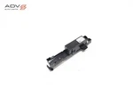 2023 - 2025 Ford F-350 F-250 Tire Pressure Monitoring System Receiver Module Oem. Fixed Price $79.99.
