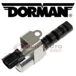 Dorman Variable Timing Solenoid Vvt For 2004 Subaru Forester 2.5l H4 Engine Kh. Fixed Price $93.86.