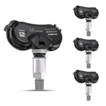 Cdwtps Tpms Sensor Fit For Toyota Sienna 2007-2020, Sequoia 2008-2017, Tundra.... Fixed Price $50.61.