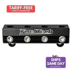 Fueltech Usa 3020000390, Remote Mount Pressure Sensor Block Performance Parts. Fixed Price $143.42.