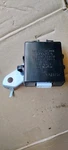 2000-2006 Toyota Tundra Chasis Ecm Suspensi N Tpms Right Hand Dash 89769-34020. Fixed Price $25.00.