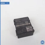 16-17 Jaguar X260 Xf Tpms Tire Pressure Monitor Module Unit Gx6314f012bb Oem. Fixed Price $53.95.