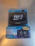 Truck System Technologies Tst-770-d 5 Color Display Tire Monitoring. Fixed Price $99.99.