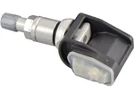 Schrader Valves 66qk61w Tpms Programmable Sensor Fits 2001-2002 Chrysler Prowler. Fixed Price $39.75.