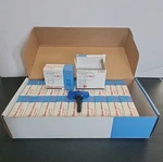 Brand New Itm Uni-sensor Tpms Sensor 433mhz 08003r Rubber Valve. Fixed Price $150.00.