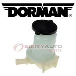 Dorman Power Steering Reservoir For 2001-2005 Toyota Rav4 Hoses Pumps Uo. Fixed Price $134.08.