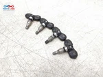 2006-19 Bentley Continental Flying Spur Tpms Tire Pressure Valve Sensor Set 3w2. Fixed Price $114.94.