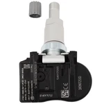 For 2008-2010 Volkswagen Beetle Audi A4 Q5 S5 315 Mhz Tire Pressure Sensor New. Fixed Price $10.26.
