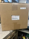 8-98394-710-0 Isuzu Shoes. Fixed Price $310.00.