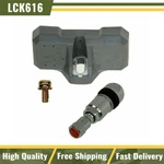Dorman Tire Pressure Monitor Sensor Tpms For Lincoln Mercury Ford Pickup Truck. Fixed Price $100.84.