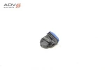 2011-2020 Toyota Sienna Tire Pressure Monitor System Sensor Tpms Oem -schrader-. Fixed Price $39.99.