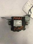 95800-2m500 Hyundai Genesis 09 10 11 12. Fixed Price $68.23.