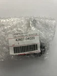 1 Toyota Tacoma N300 Sensor Tire Pressure Tpms 42607-04020. Fixed Price $49.99.