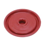 1 Xcrankcase Diaphragm Valve 55556284 For Vauxhall Opel Meriva Vectra Zafira 1.6. Fixed Price $12.37.