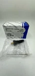 Mopar 68406534aa Tire Pressure Sensor Kit 2013-2021. Fixed Price $11.99.