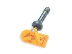 Huf Tire Pressure Monitoring System Sensor For Ford Rde096v41. Fixed Price $50.24.