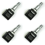New Schrader Oem 433mhz Tpms Set 28238 36106887147 Fits Bmw Vehicles. Fixed Price $149.98.