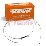 Dorman Tpms Sensor Mounting Band For 2007-2010 Ford Edge Tire Pressure Ri. Fixed Price $33.47.