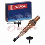 Denso Upstream Oxygen Sensor For 1996-2002 Gmc Savana 3500 5.7l V8 Exhaust Oe. Fixed Price $36.25.