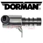 Dorman Exhaust Left Variable Timing Solenoid Vvt For 2015-2017 Ford Ap. Fixed Price $50.95.