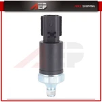 Oil Pressure Senser Sensor Unit For Jeep Grand Cherokee 4.0l 5.2l 5.9l Ps358. Fixed Price $12.36.