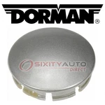 Dorman Wheel Cap For 2007-2010 Ford Explorer Tire Nm. Fixed Price $24.27.
