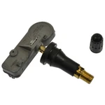 Tpms Sensor Standard Motor Products Tpm224. Fixed Price $75.01.