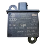 10-16 Porsche Panamera 970 Tpms Tire Pressure Sensor Module 7pp907283 Oem. Fixed Price $17.95.