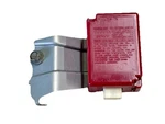 2007 2008 Toyota Corolla Tpms Tire Pressure Monitoring System Oem Denso + Mount. Fixed Price $45.89.