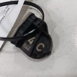 Chevy Trailblazer Tpms Tire Pressure Monitor System Sensor 2021 2022 2023 2024. Fixed Price $18.76.