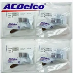 Set Of 4 Oem 13598771 Tpms Tire Pressure Sensors For Buick Chevrolet Cadillac. Fixed Price $36.09.