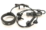 New Acdelco Abs Wheel Speed Sensor Front Right 15176998 Colorado Canyon 2004-08. Fixed Price $41.95.