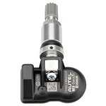 Adjustable Angle 1-sensor (metal) 300030 Autel 849438002336 Tire Tools. Fixed Price $41.69.