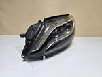 Mercedes Benz S 550 600 63 65 Amg Oem Led Left Headlight 2014 2015 2016 2017. Fixed Price $1175.00.