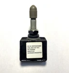 Tpms Sensor Gm 25731358. Fixed Price $80.00.