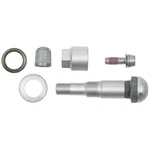 Standard Ignition Tire Pressure Monitoring System Valve Kit For Bmw Tpm102. Fixed Price $27.95.