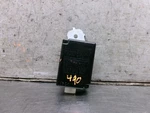 09 - 11 Toyota Corolla Suspension Tpms Control Module 89760-02010. Fixed Price $26.36.