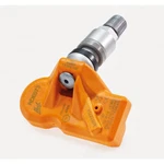 Tpms Sensor Huf Rde073v21. Fixed Price $21.12.
