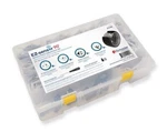 Schrader Tpms Solutions - 25086 90 Ez-sensor Service Pack. Fixed Price $247.94.