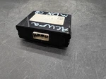 Oem 07-09 Acura Mdx Tpms Module 39350-stx-a01 Used. Fixed Price $69.99.