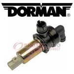 Dorman Vapor Canister Vent Solenoid For 1998-2002 Lincoln Navigator 5.4l V8 Vm. Fixed Price $91.86.