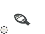 2013-2021 Range Rover L405 Tire Pressure Monitor Receiver Antenna Oem. Fixed Price $22.99.