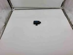 2018 Jeep Wrangler Tire Pressure Monitor Module 52112206ac. Fixed Price $59.79.