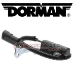 Dorman Crankshaft Position Sensor For 1994-1996 Dodge Dakota 3.9l 5.2l V6 V8 Om. Fixed Price $64.12.