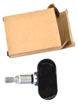 Tesla Oem Tire Pressure Monitoring Tpms Sensor 1490750-00-b Single Unit. Fixed Price $90.99.