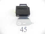 2012 Lexus Ls460 Tire Pressure Computer Monitor Module 89760-50060 Oem +++ #45. Fixed Price $15.00.